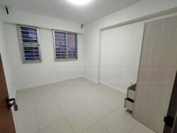 Blk 430B Fernvale Ridge (Sengkang), HDB 4 Rooms #450715001